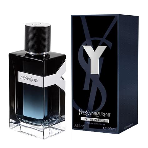 comprar yves saint laurent|yves saint laurent thailand.